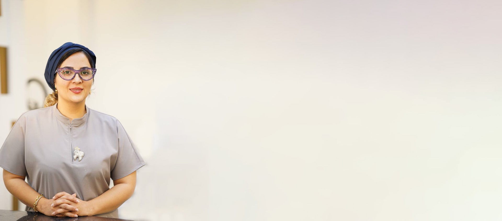 ونوس حسین زاده